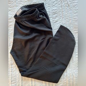 Marine Layer Allison Pant